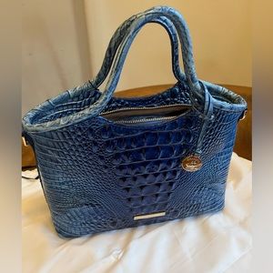 Brahmin handbag